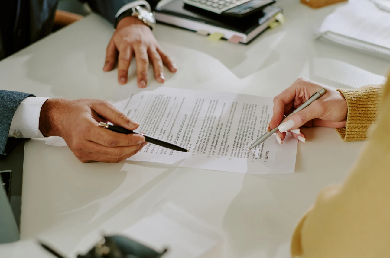 Errores fiscales comunes en las empresas - parte 2