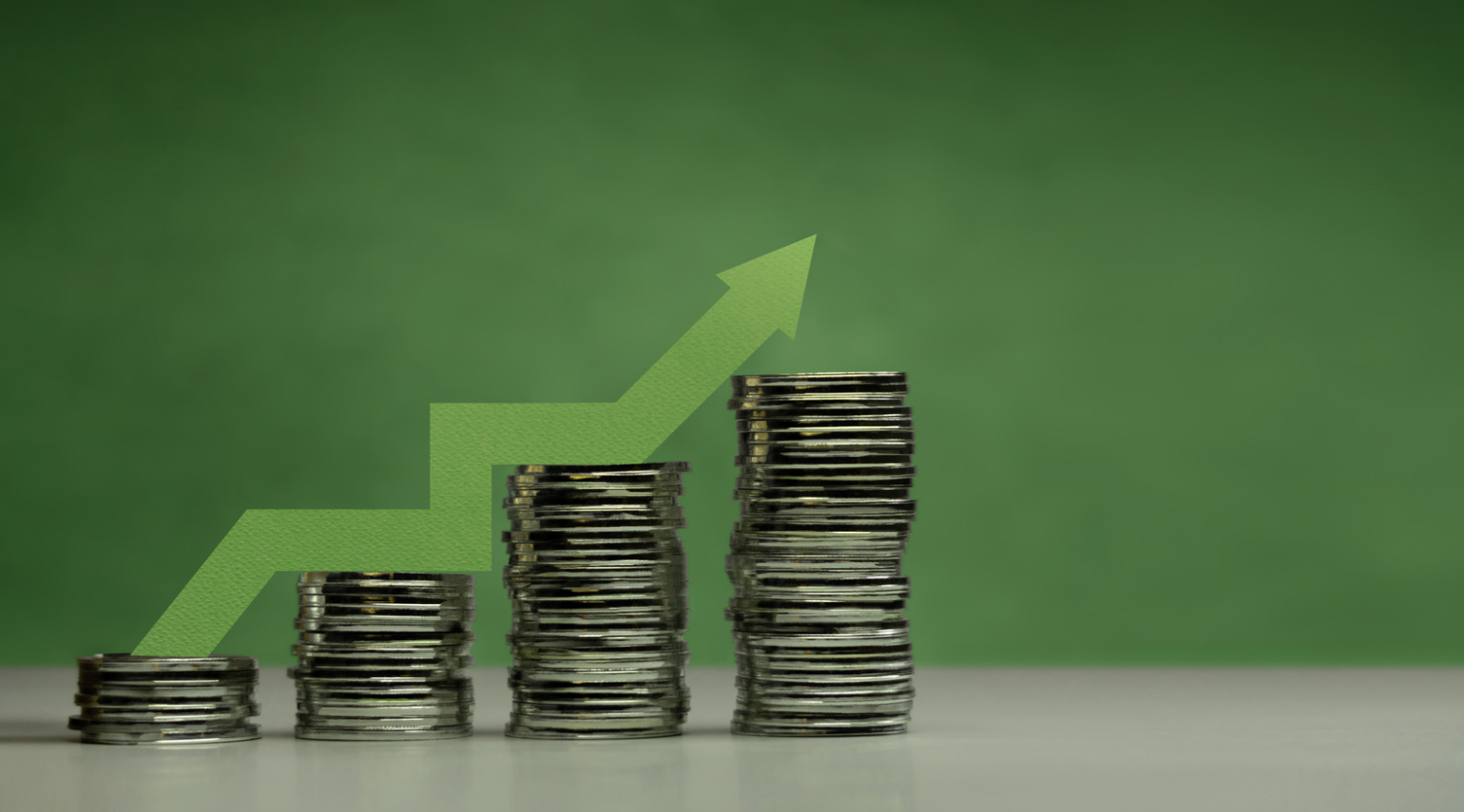 Plan de acción fiscal - Fase de análisis y diagnóstico