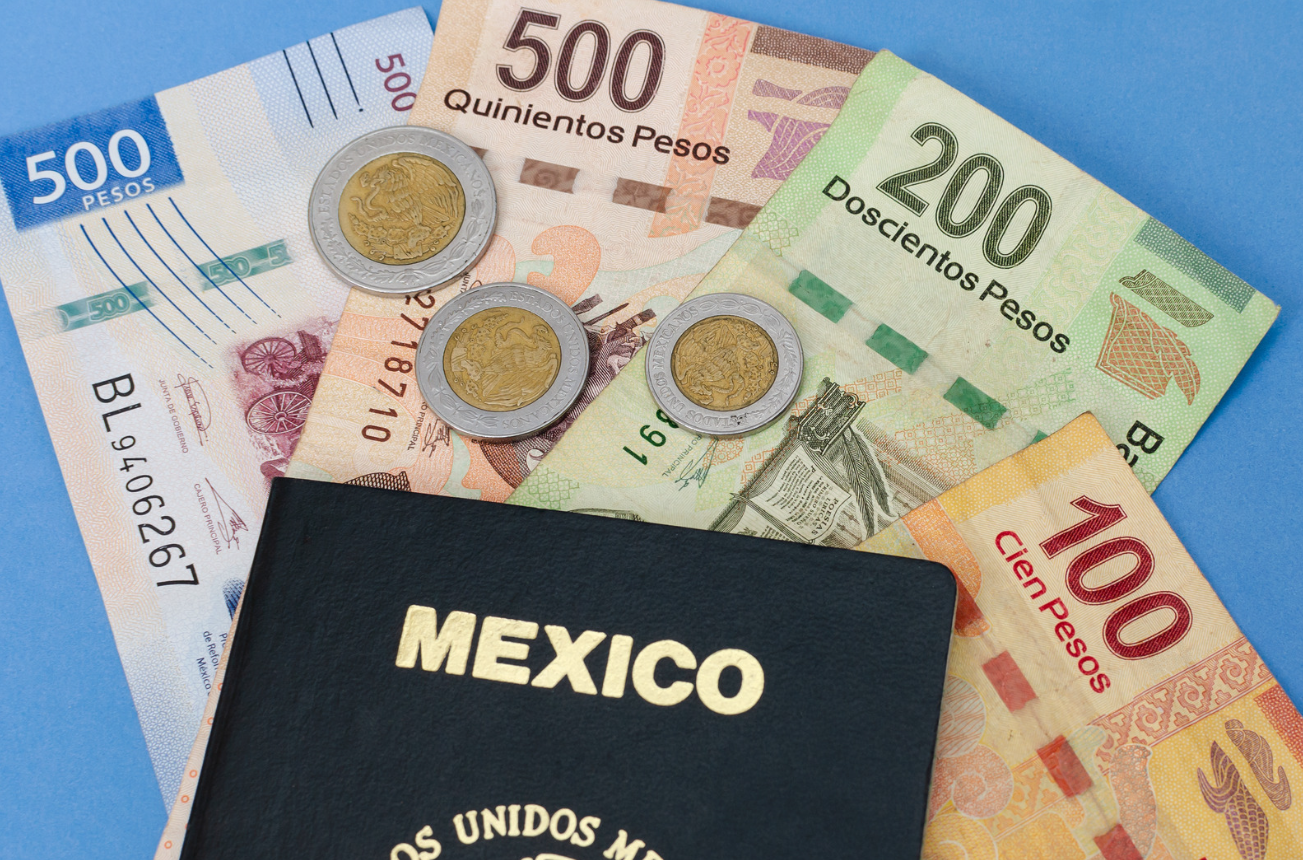 Plan de acción fiscal - Implementación y seguimiento